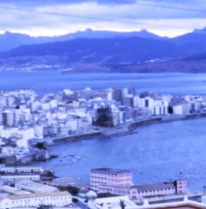 Ceuta